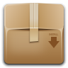 program_port.png